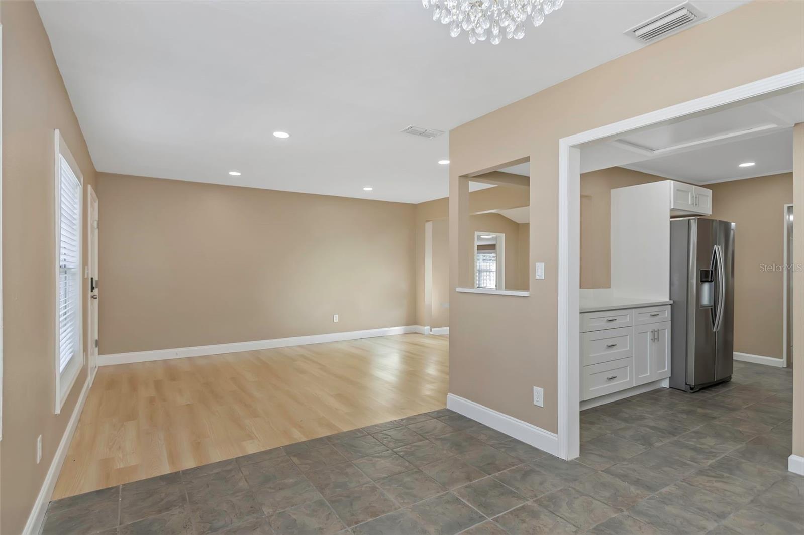 BEL MAR UNIT 2 - Residential Lease