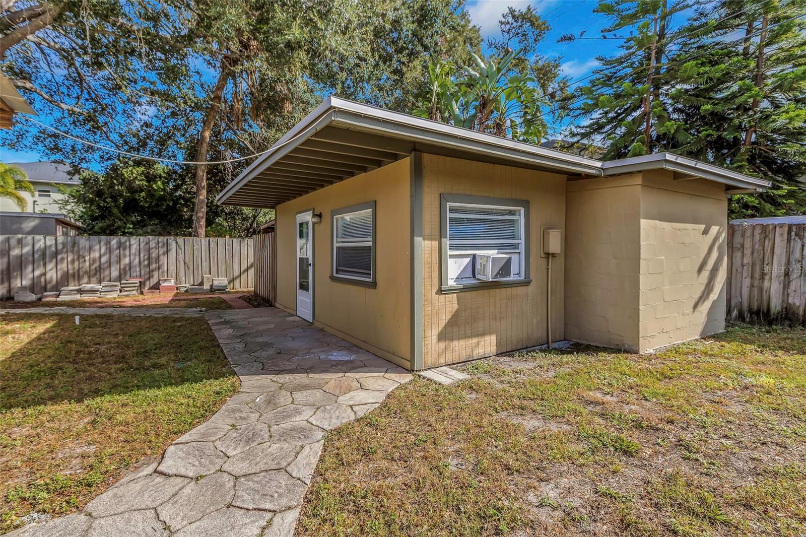 BEL MAR UNIT 2 - Residential Lease