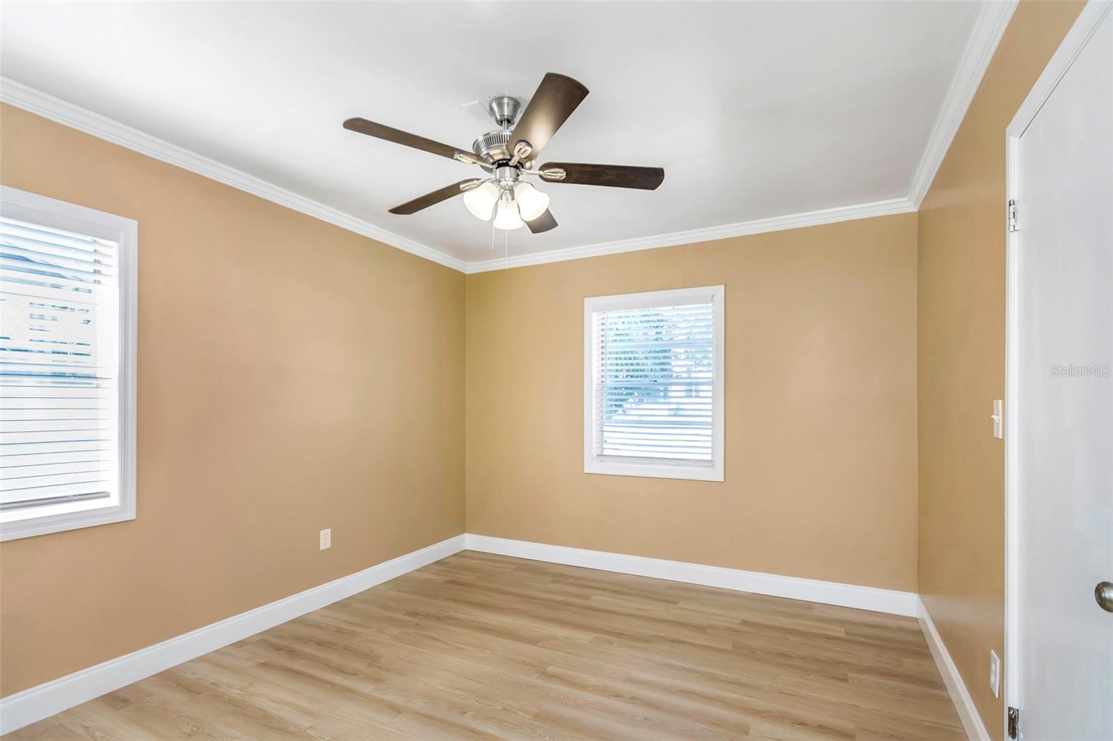 BEL MAR UNIT 2 - Residential Lease