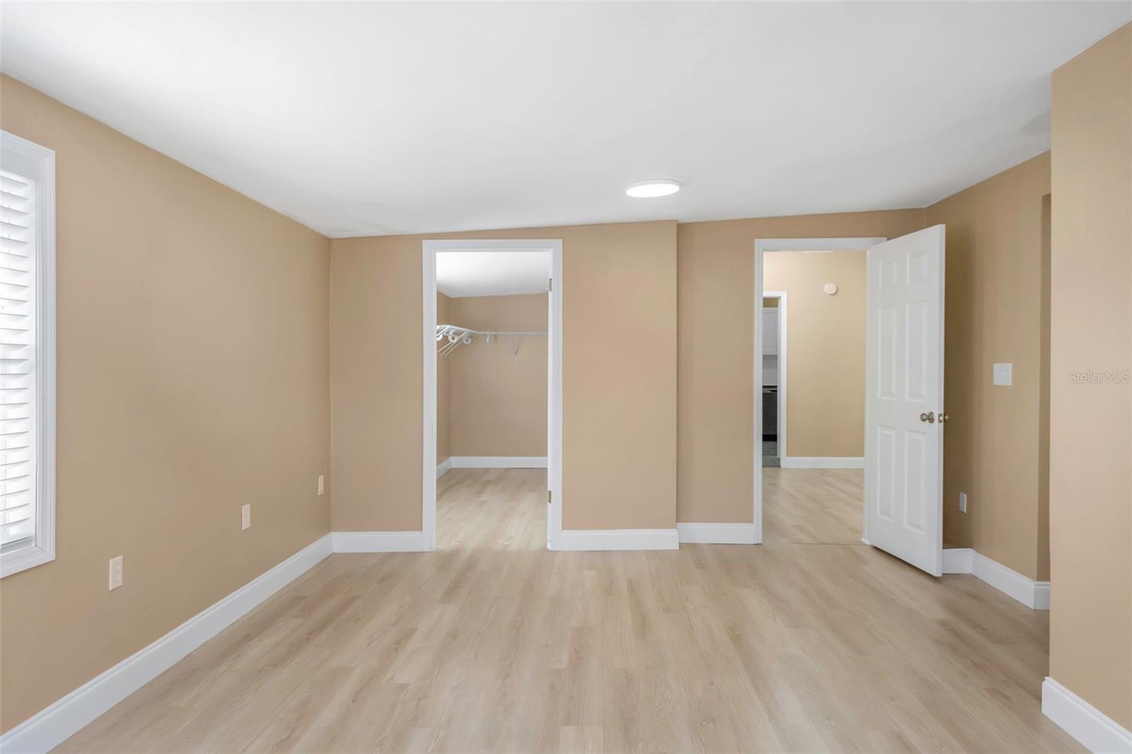 BEL MAR UNIT 2 - Residential Lease