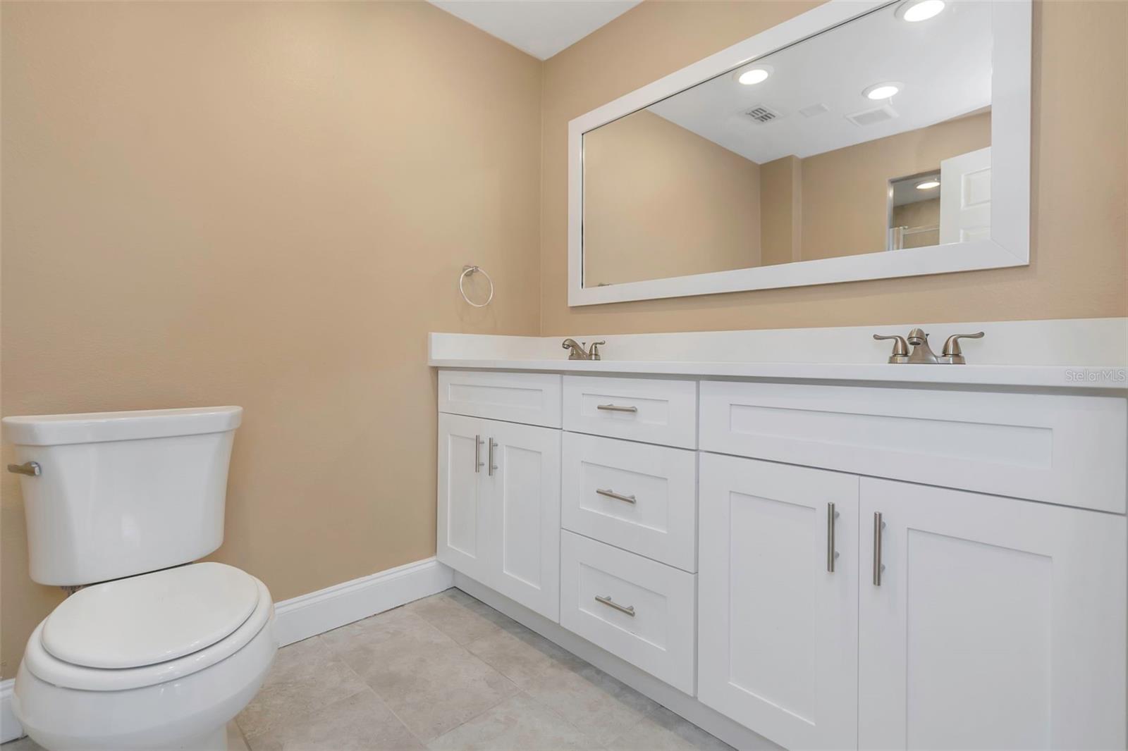 BEL MAR UNIT 2 - Residential Lease