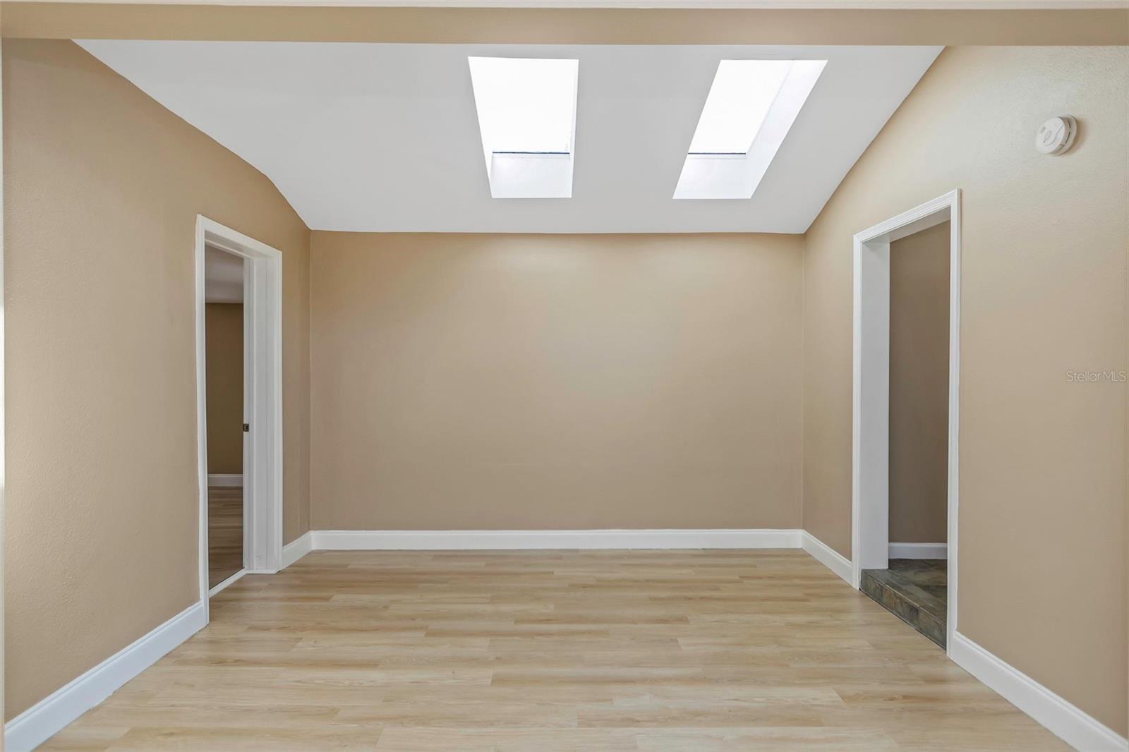 BEL MAR UNIT 2 - Residential Lease