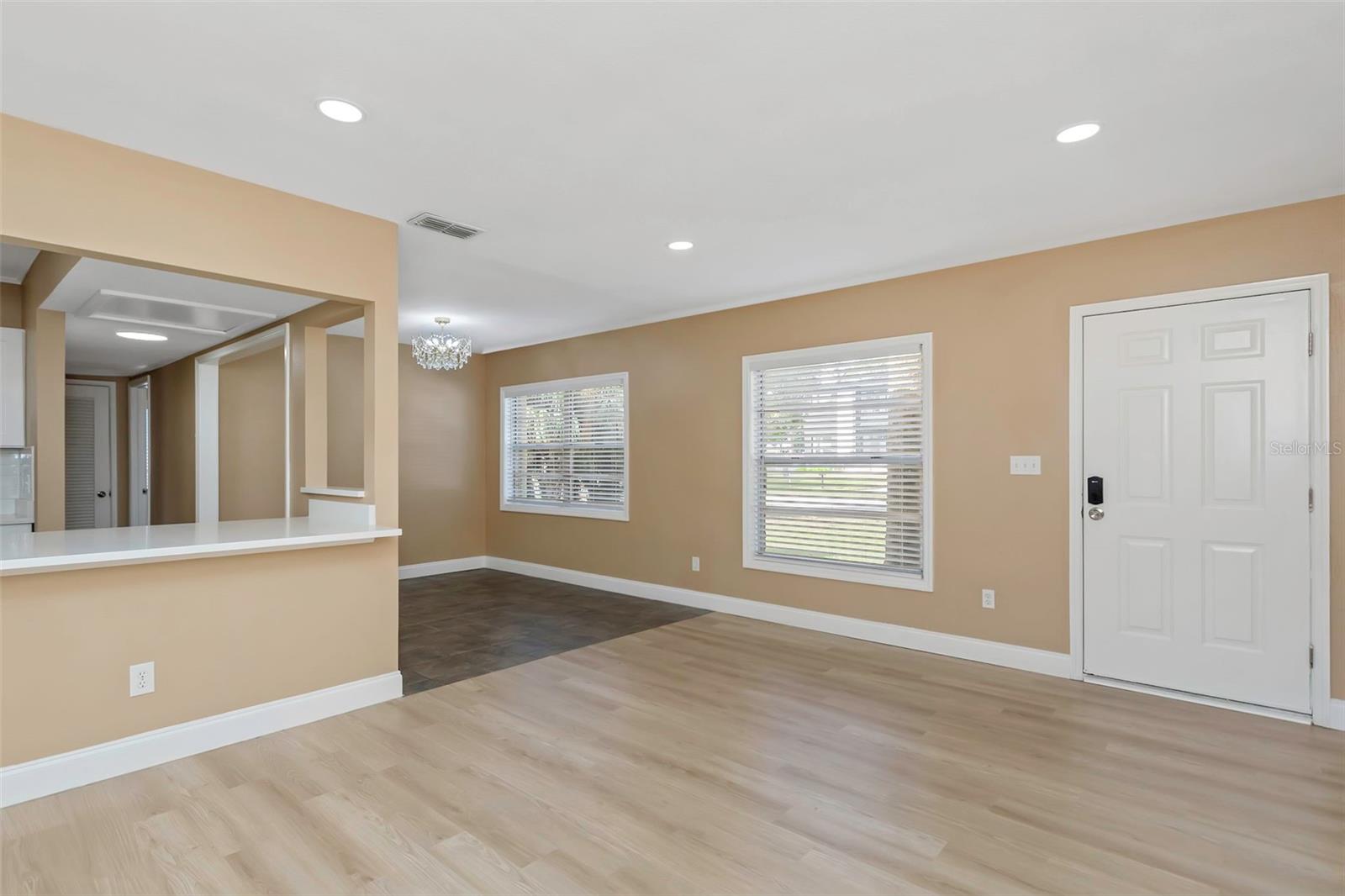 BEL MAR UNIT 2 - Residential Lease