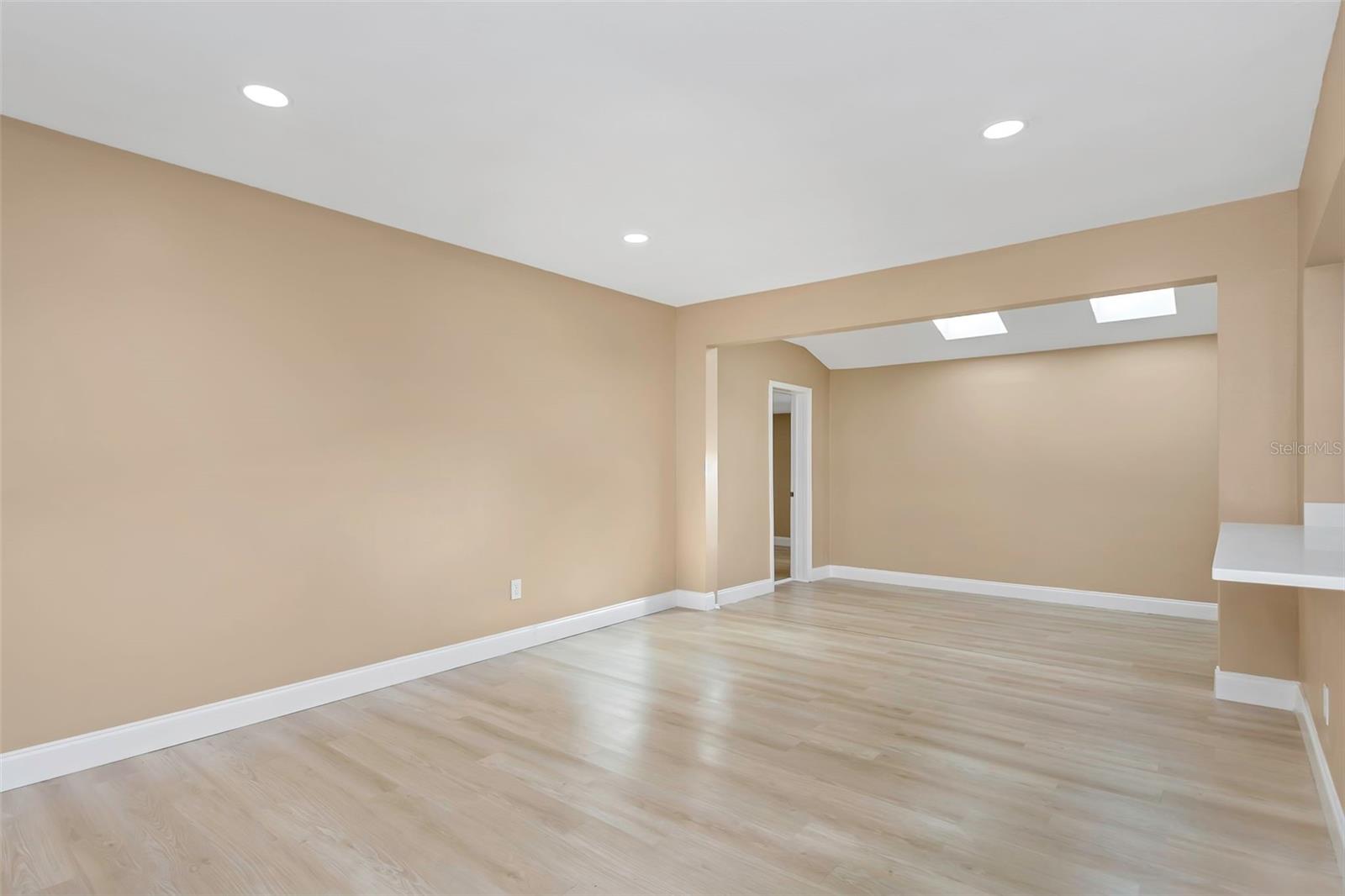 BEL MAR UNIT 2 - Residential Lease