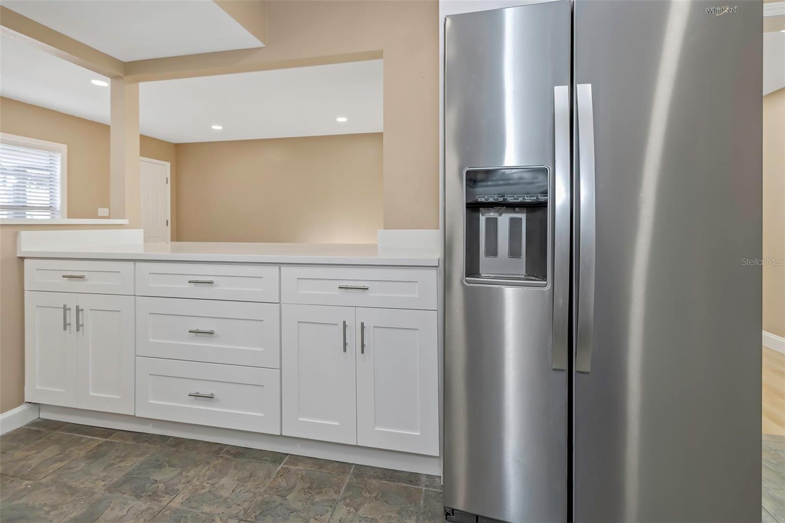 BEL MAR UNIT 2 - Residential Lease