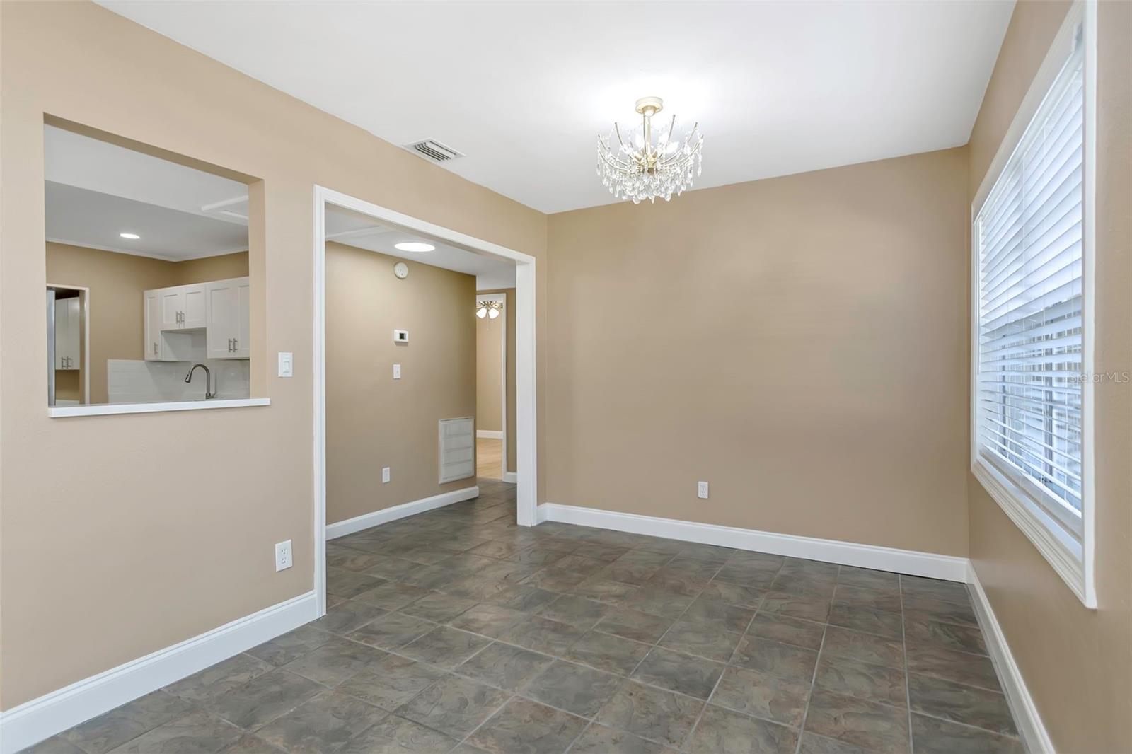 BEL MAR UNIT 2 - Residential Lease