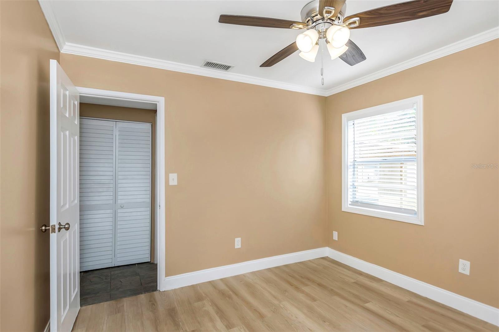 BEL MAR UNIT 2 - Residential Lease