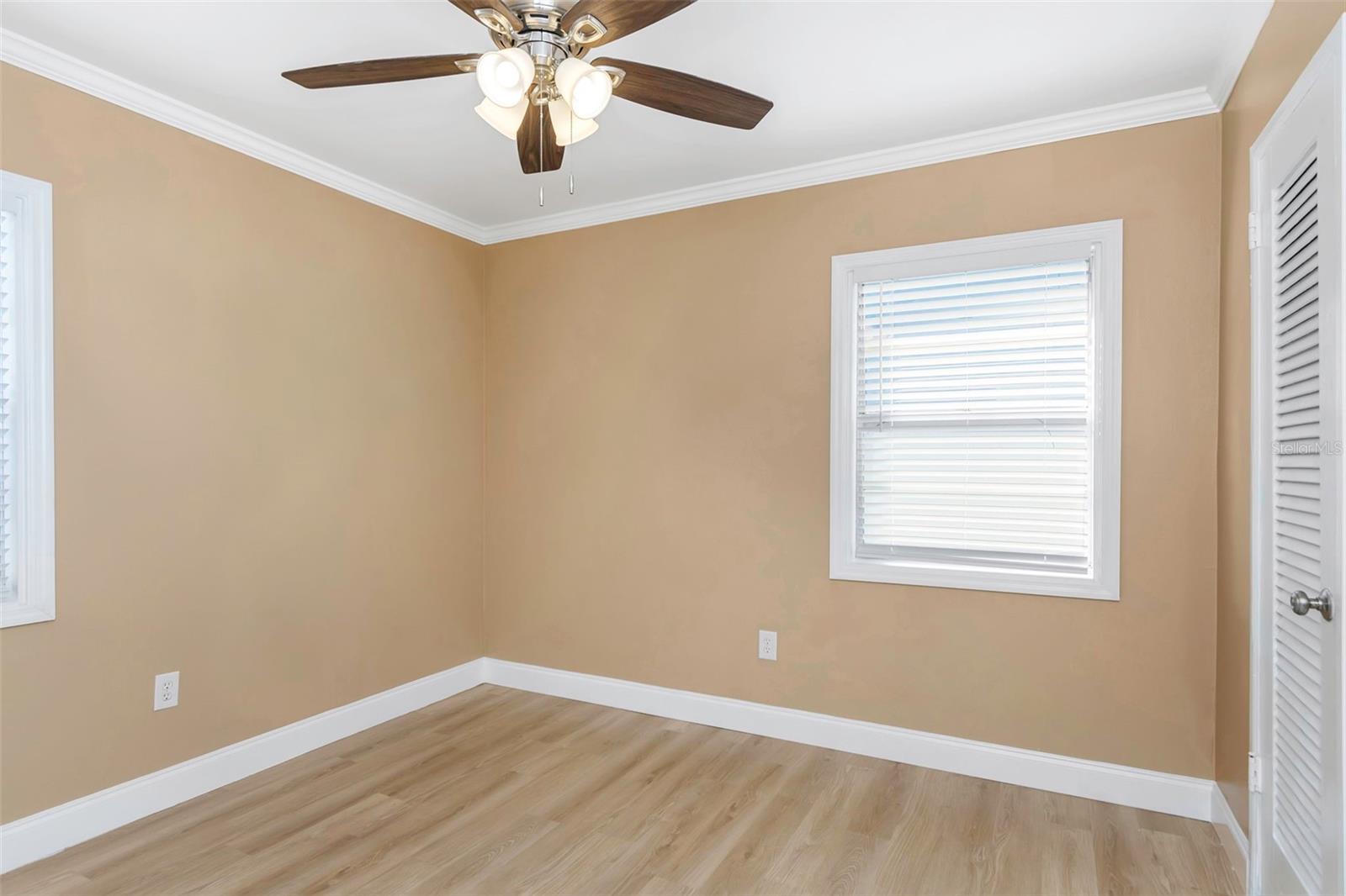 BEL MAR UNIT 2 - Residential Lease