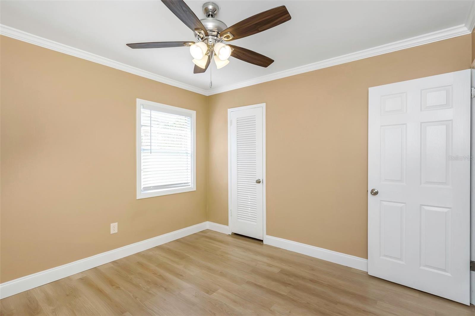 BEL MAR UNIT 2 - Residential Lease