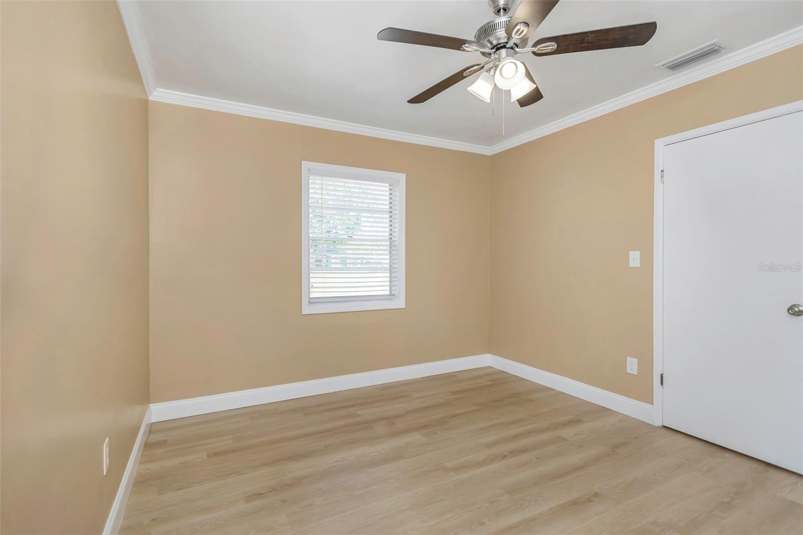 BEL MAR UNIT 2 - Residential Lease