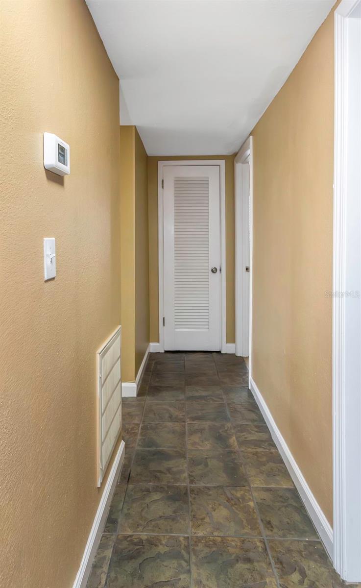 BEL MAR UNIT 2 - Residential Lease