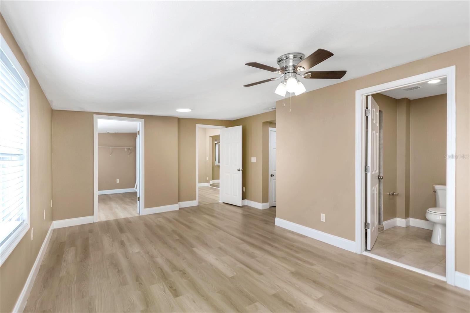 BEL MAR UNIT 2 - Residential Lease