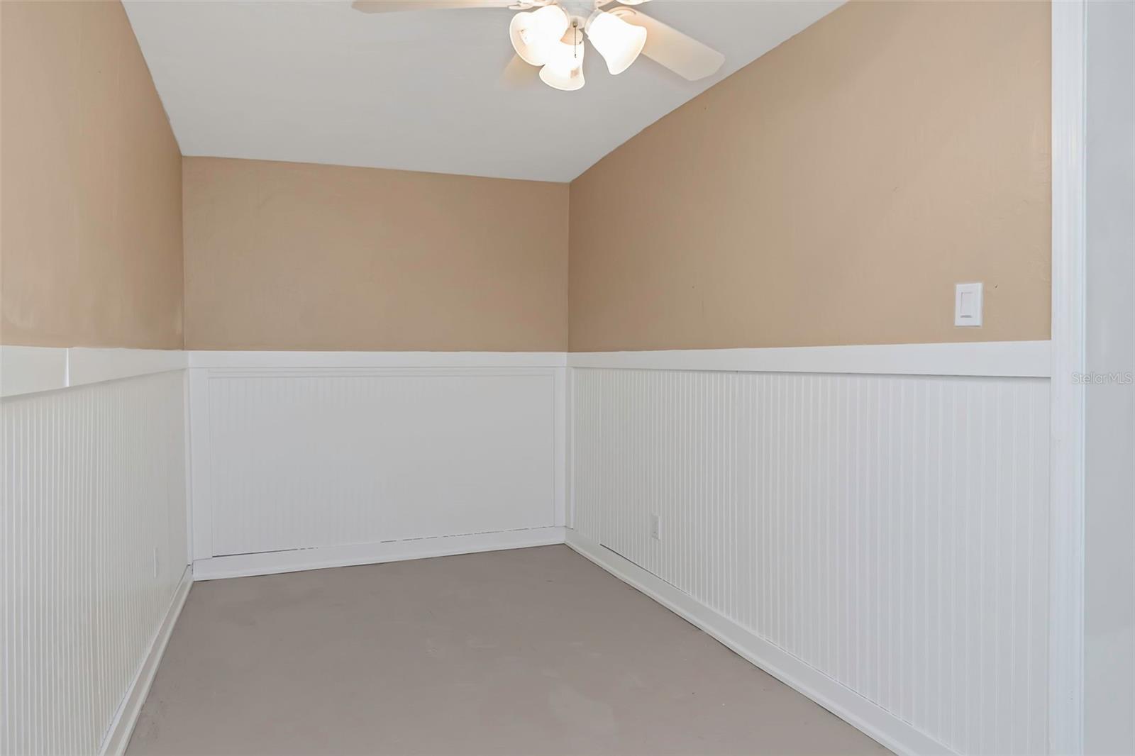 BEL MAR UNIT 2 - Residential Lease