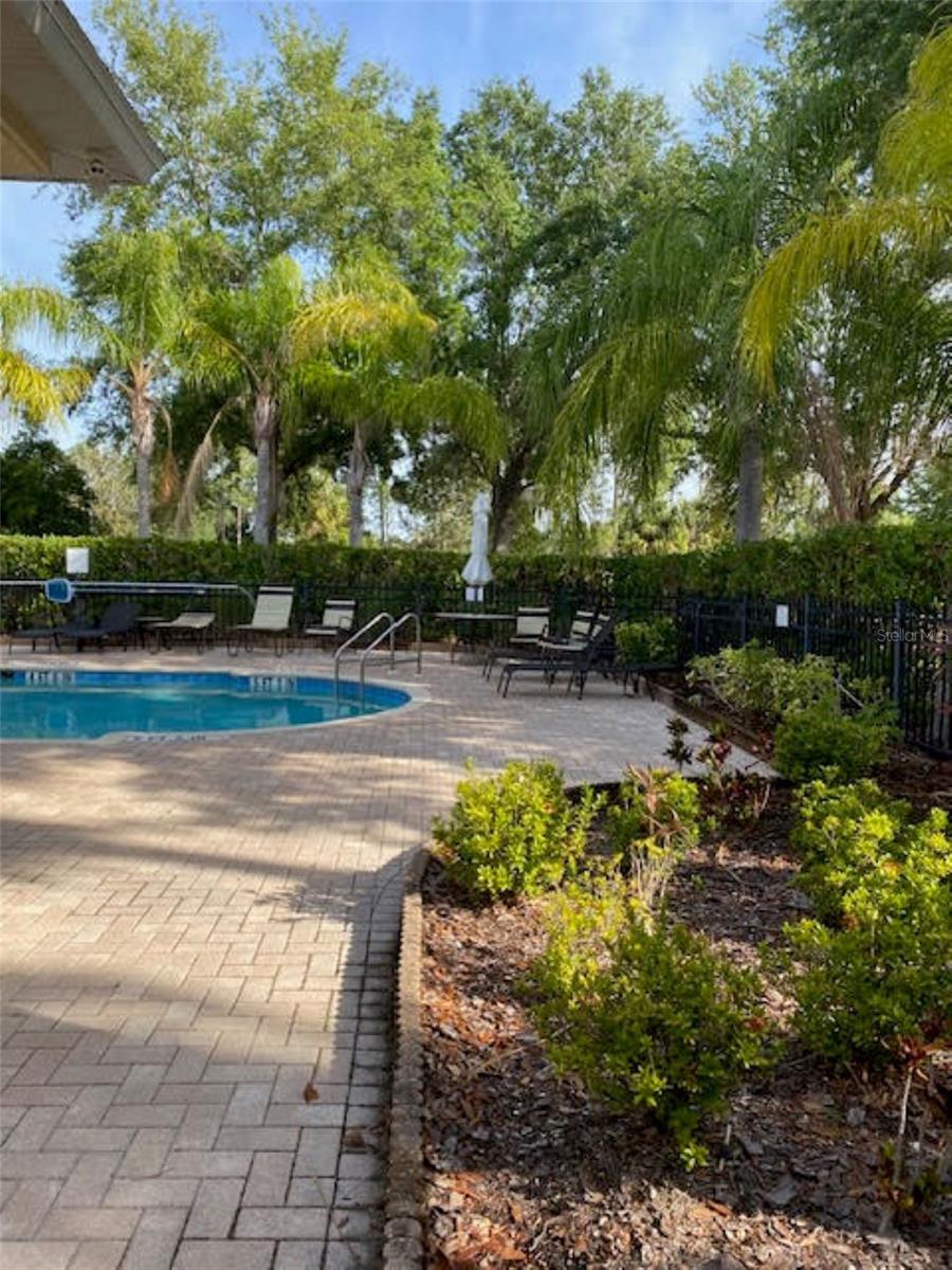 STONEYWOOD COVE - Residential Lease