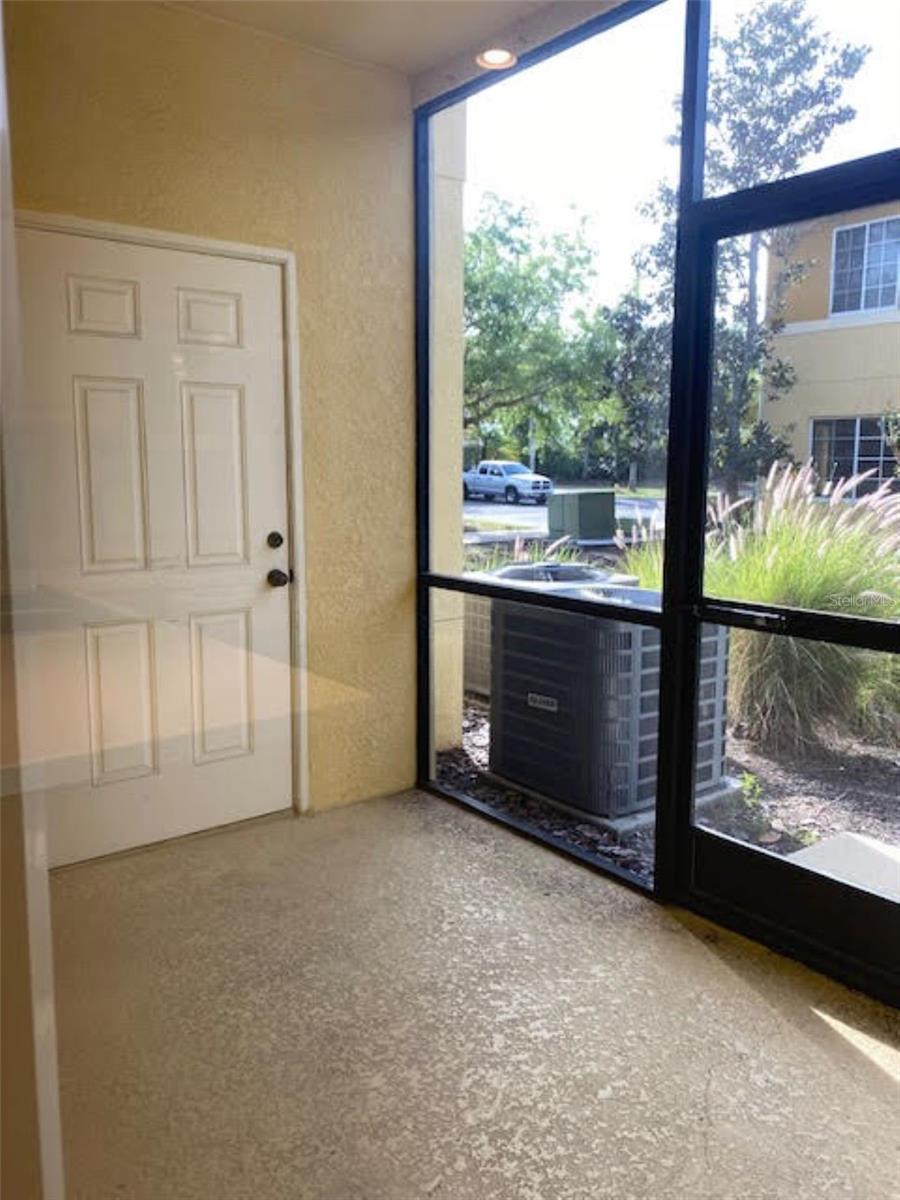 STONEYWOOD COVE - Residential Lease