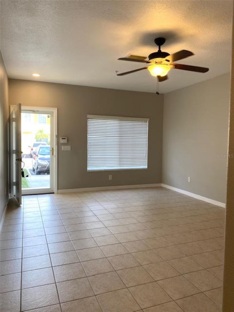 STONEYWOOD COVE - Residential Lease
