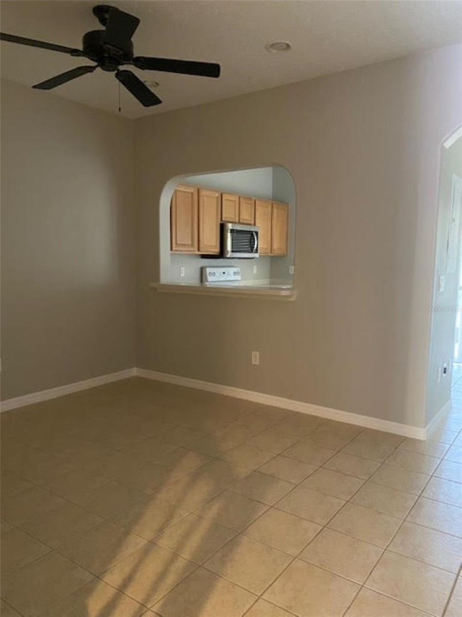 STONEYWOOD COVE - Residential Lease