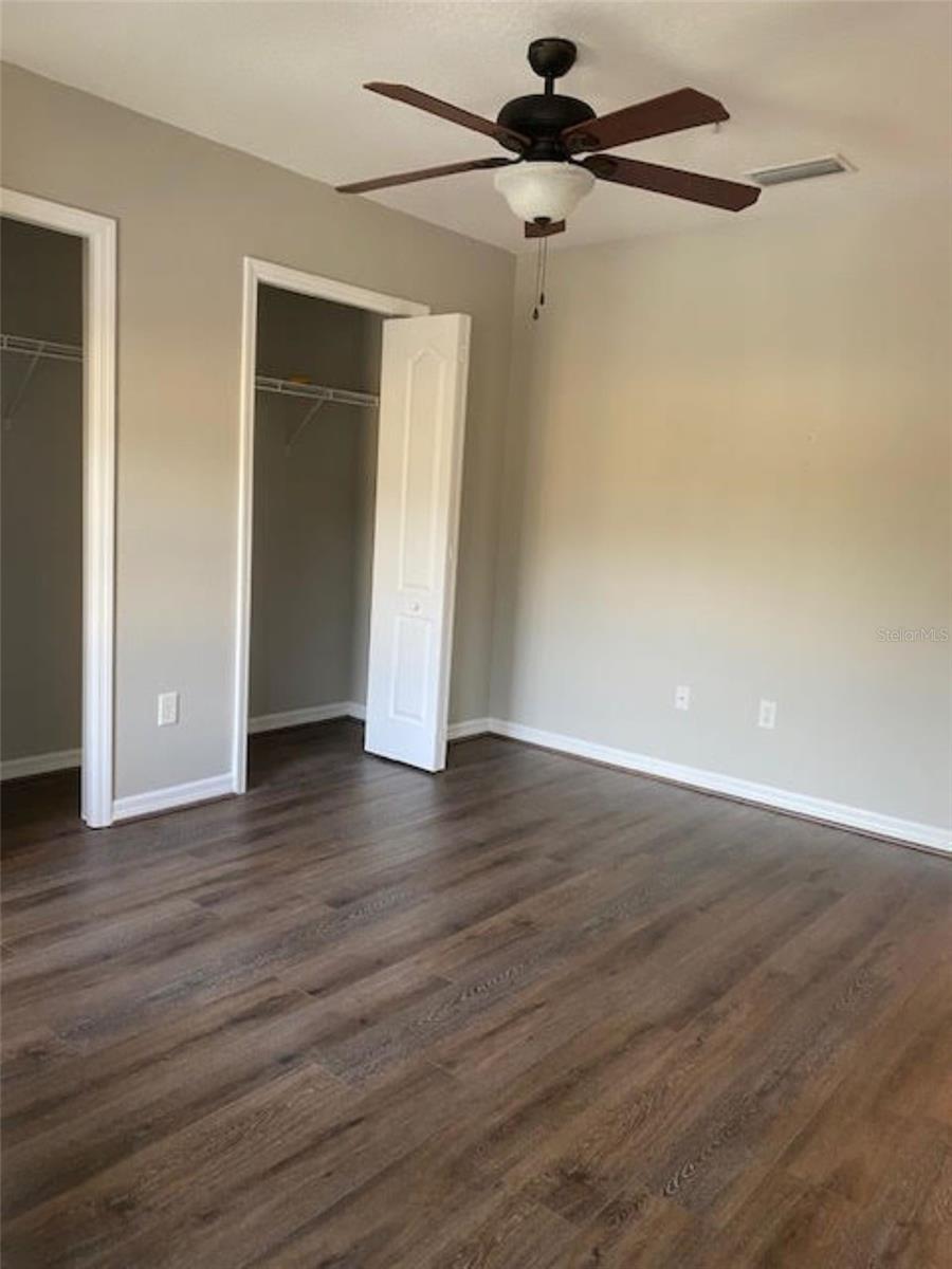 STONEYWOOD COVE - Residential Lease