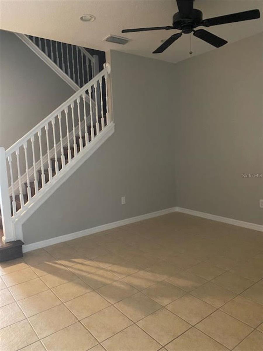 STONEYWOOD COVE - Residential Lease