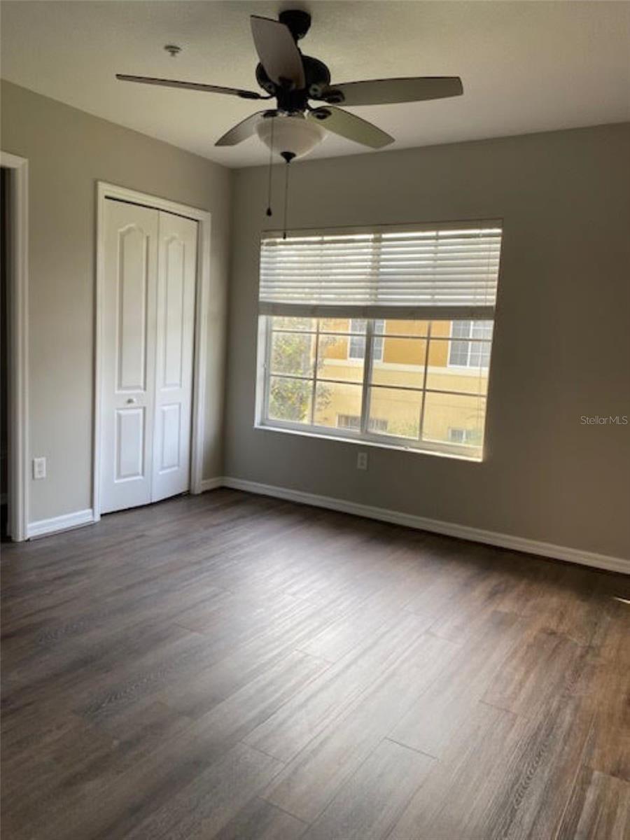 STONEYWOOD COVE - Residential Lease