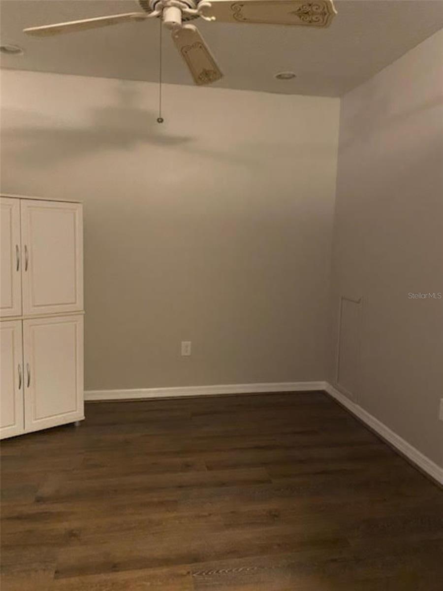 STONEYWOOD COVE - Residential Lease