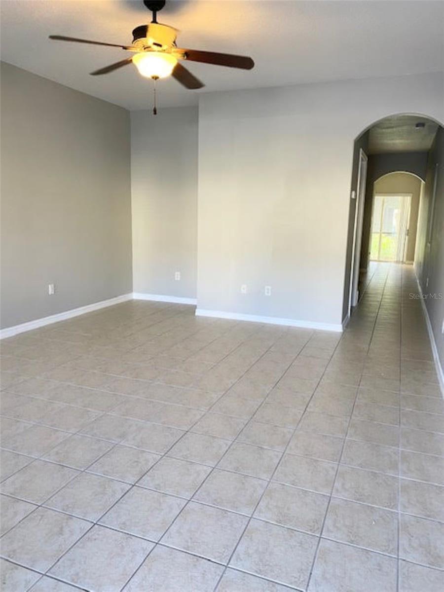 STONEYWOOD COVE - Residential Lease