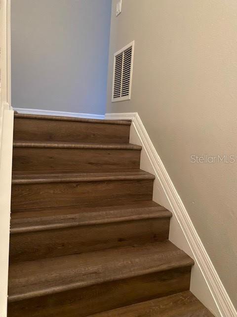 STONEYWOOD COVE - Residential Lease