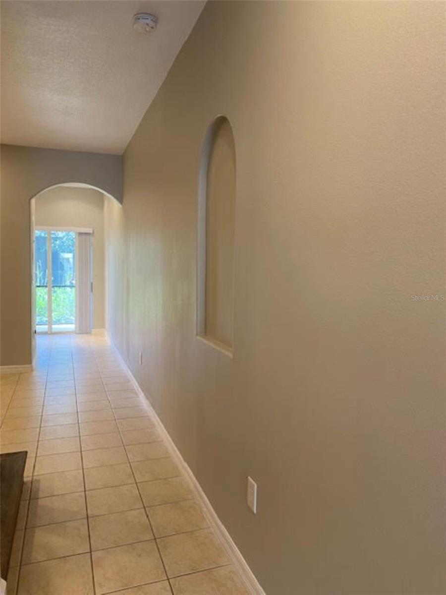STONEYWOOD COVE - Residential Lease