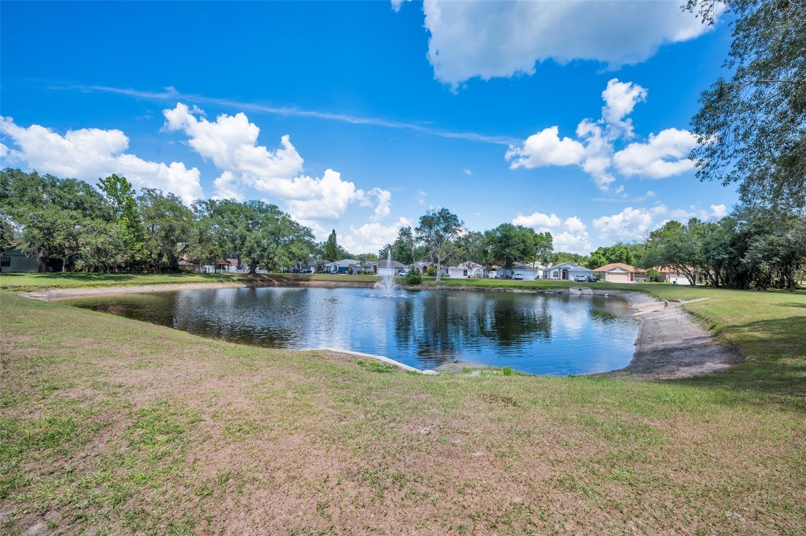 THE OAKS AT RIVER RIDGE - Residential