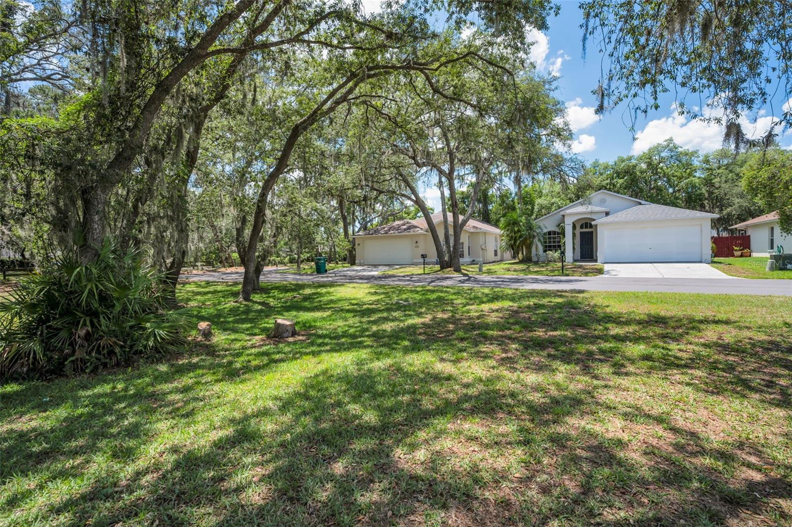 THE OAKS AT RIVER RIDGE - Residential