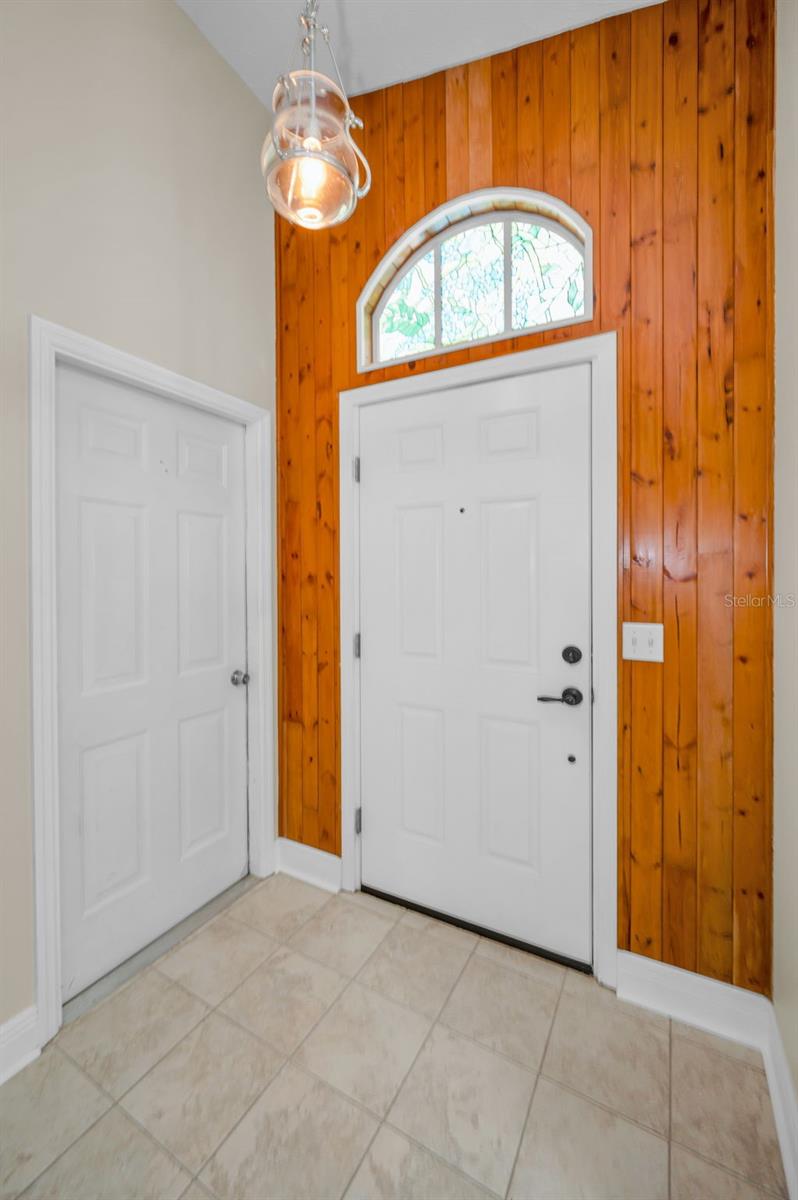 THE OAKS AT RIVER RIDGE - Residential