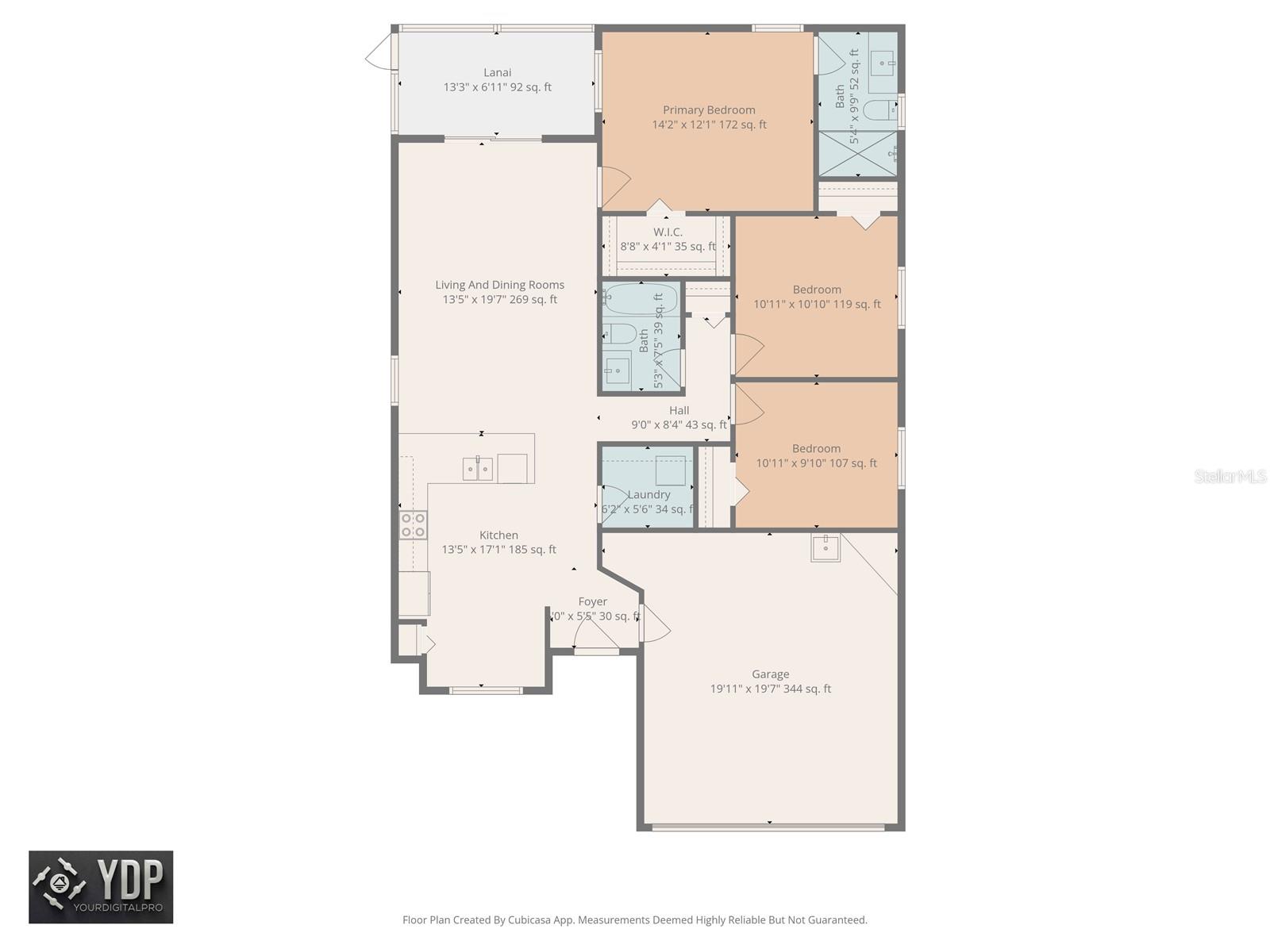 THE OAKS AT RIVER RIDGE - Residential