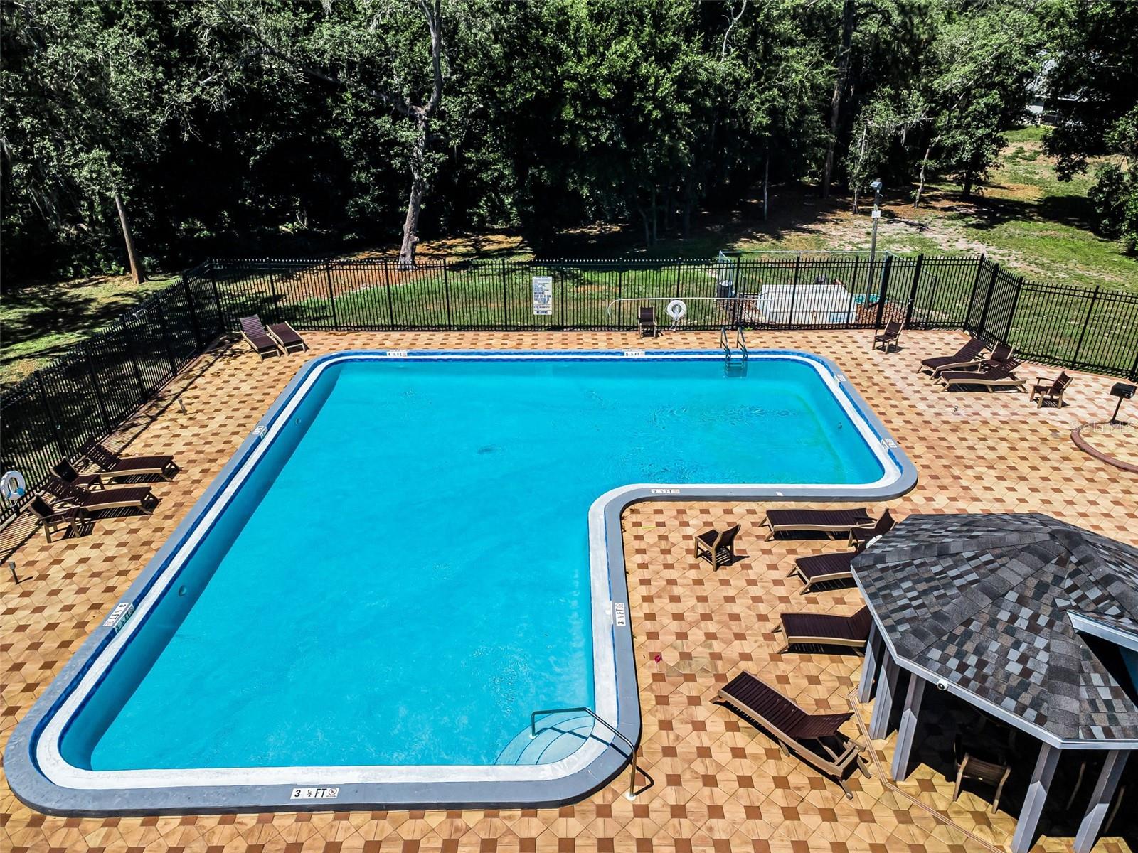 THE OAKS AT RIVER RIDGE - Residential