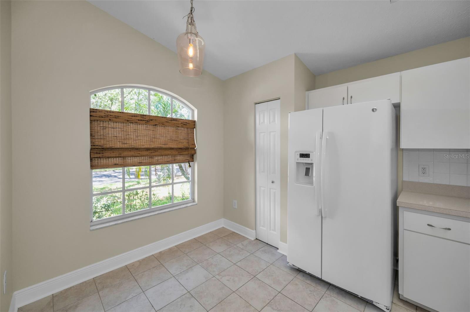 THE OAKS AT RIVER RIDGE - Residential