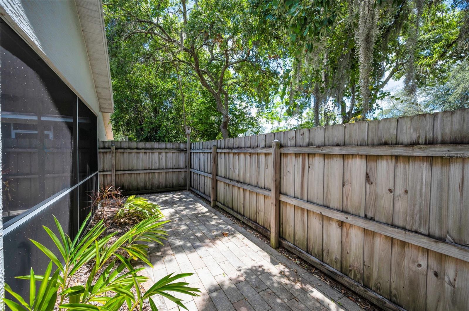 THE OAKS AT RIVER RIDGE - Residential