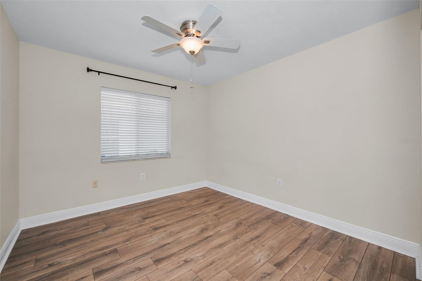 THE OAKS AT RIVER RIDGE - Residential