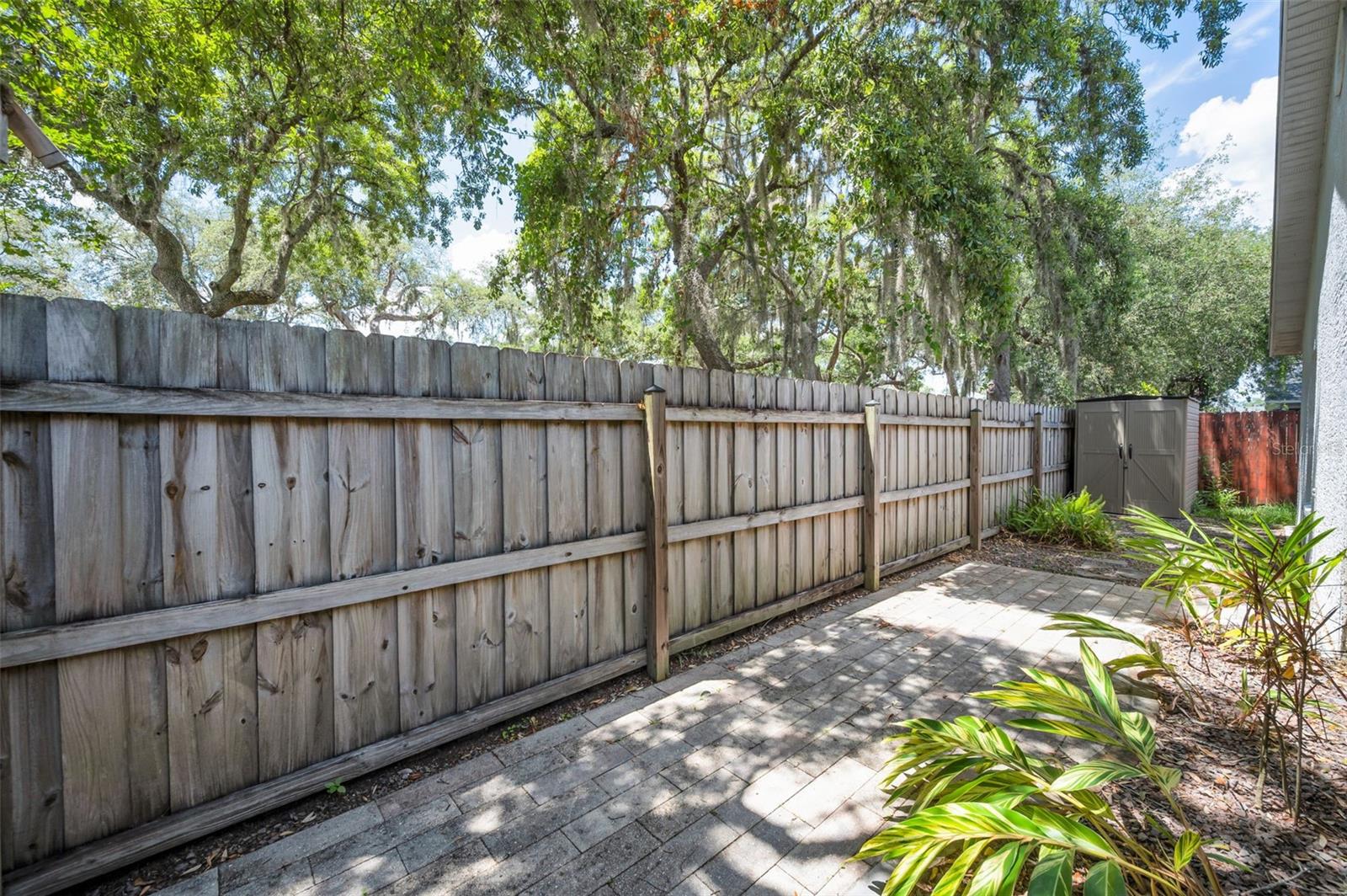 THE OAKS AT RIVER RIDGE - Residential