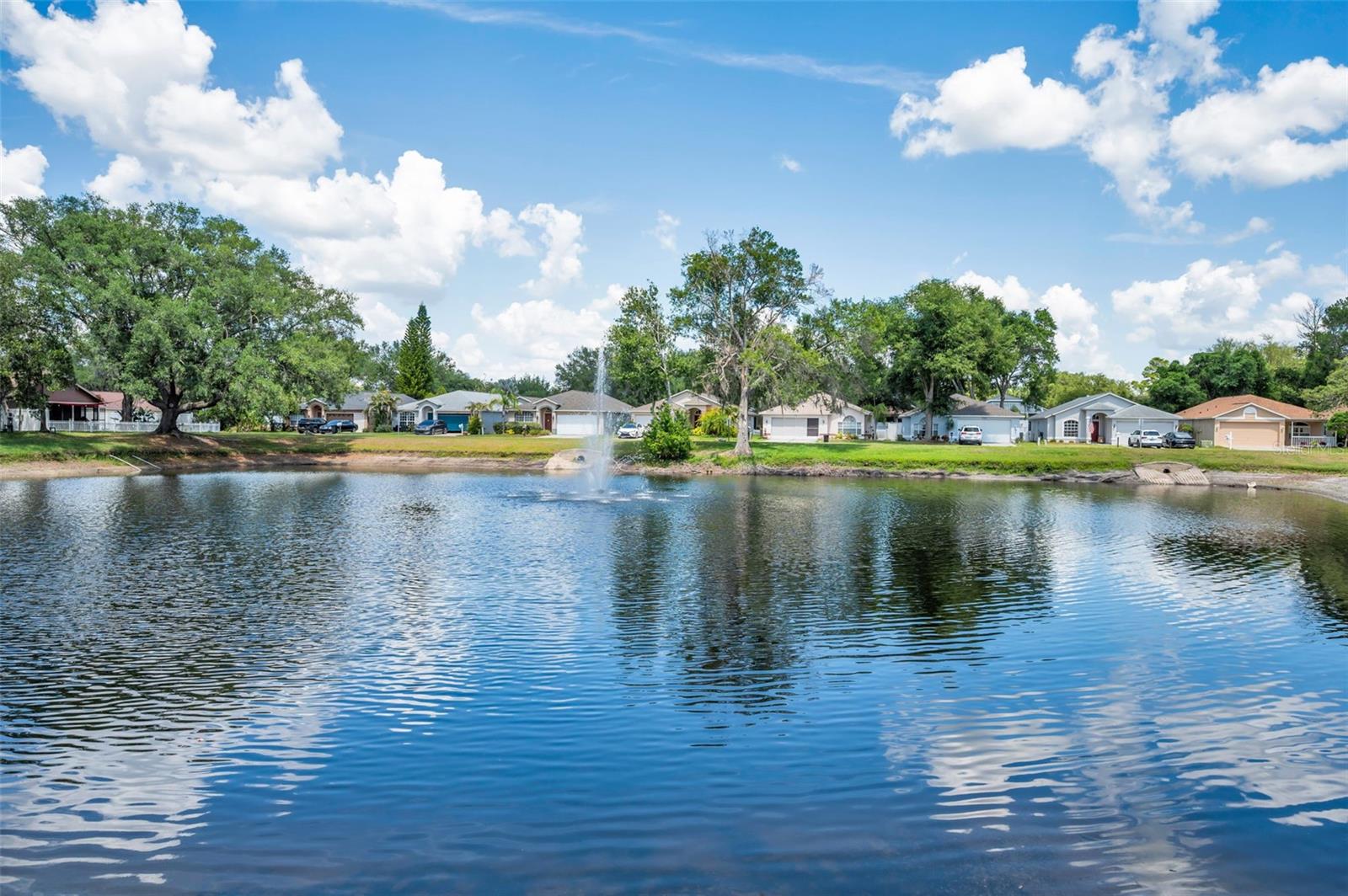 THE OAKS AT RIVER RIDGE - Residential