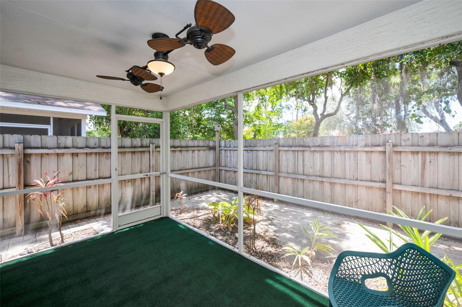 THE OAKS AT RIVER RIDGE - Residential