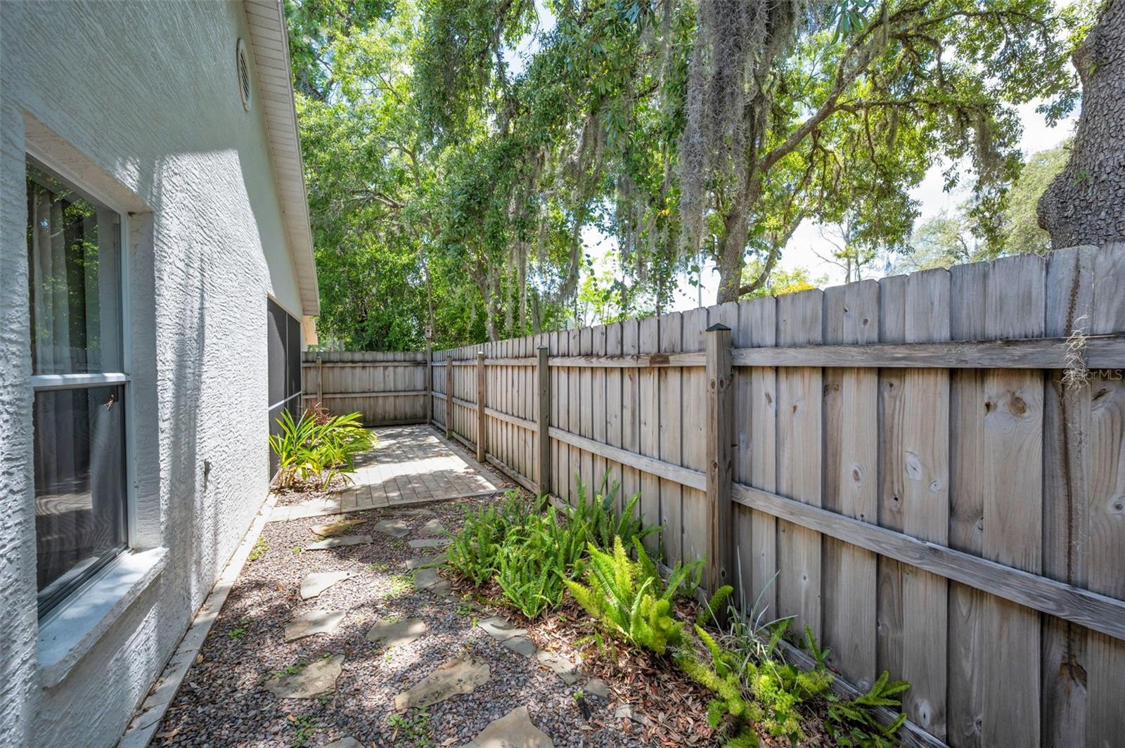 THE OAKS AT RIVER RIDGE - Residential