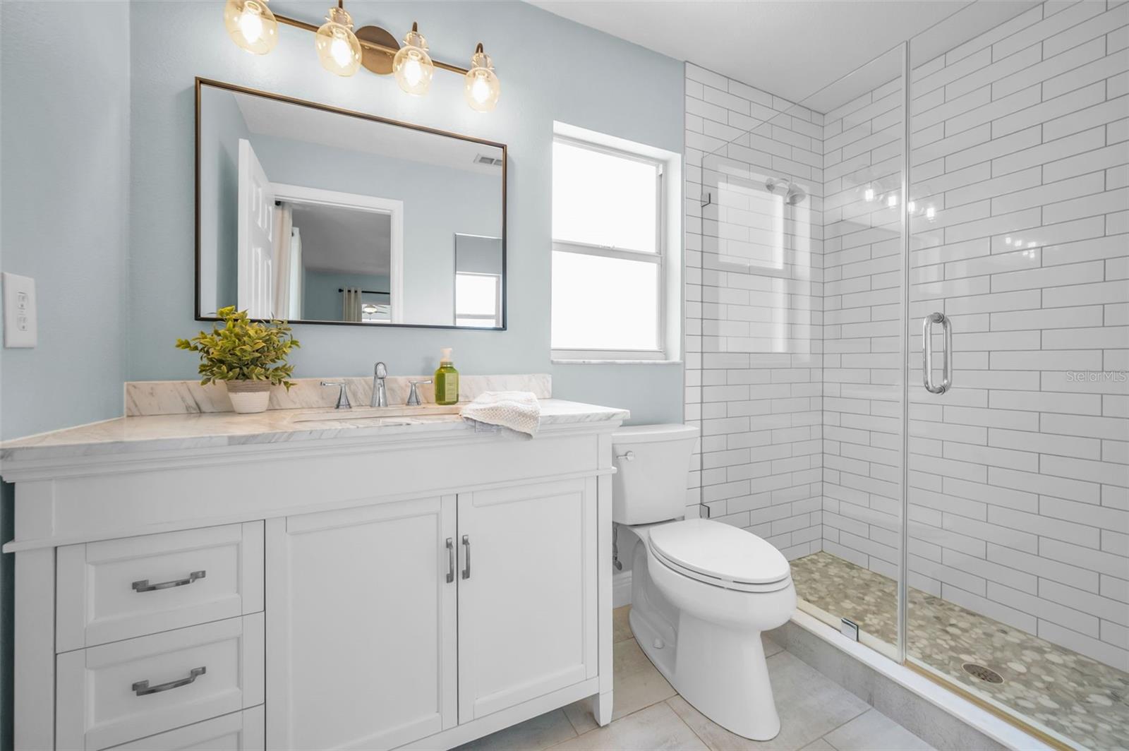 THE OAKS AT RIVER RIDGE - Residential