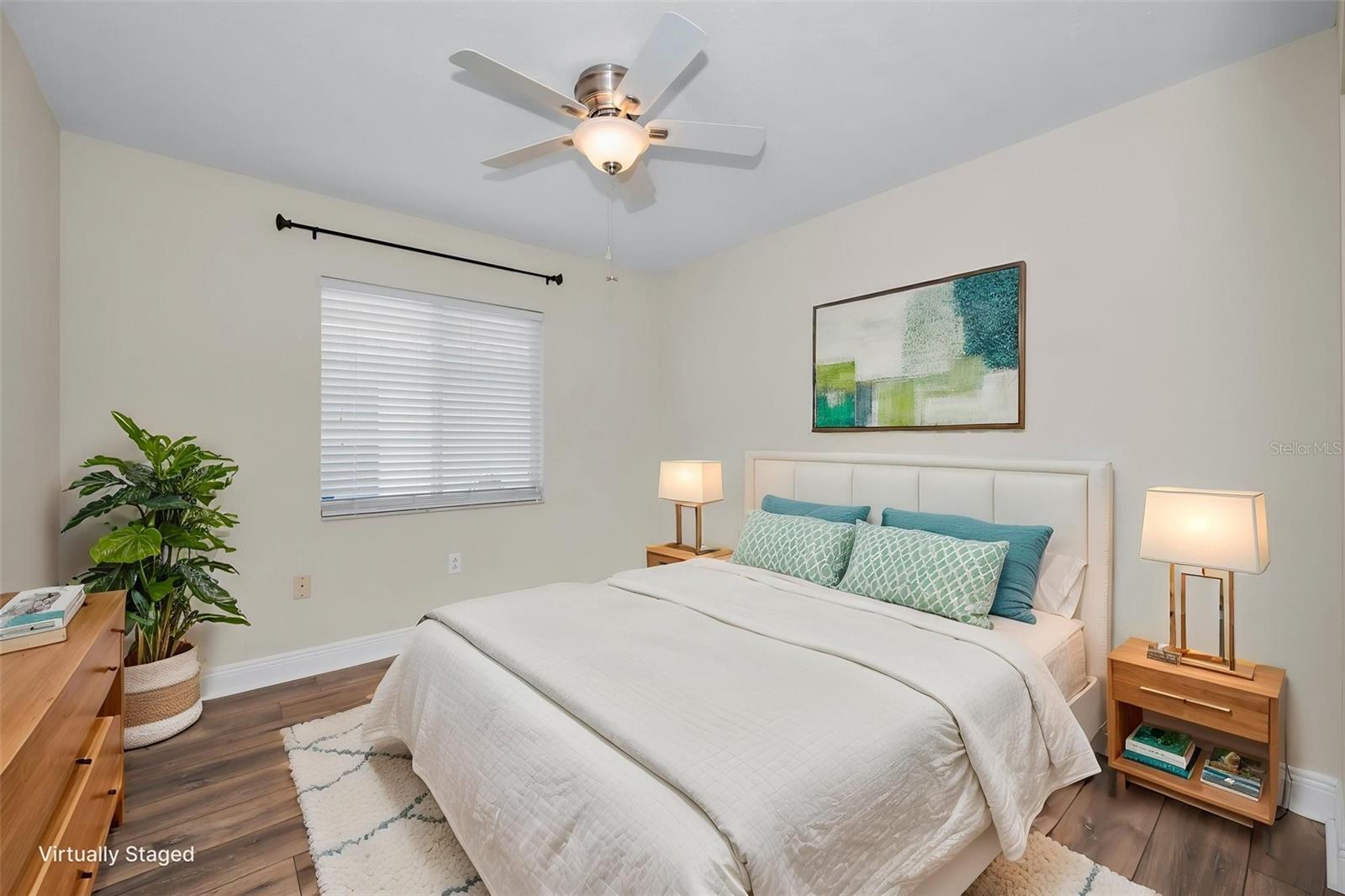THE OAKS AT RIVER RIDGE - Residential