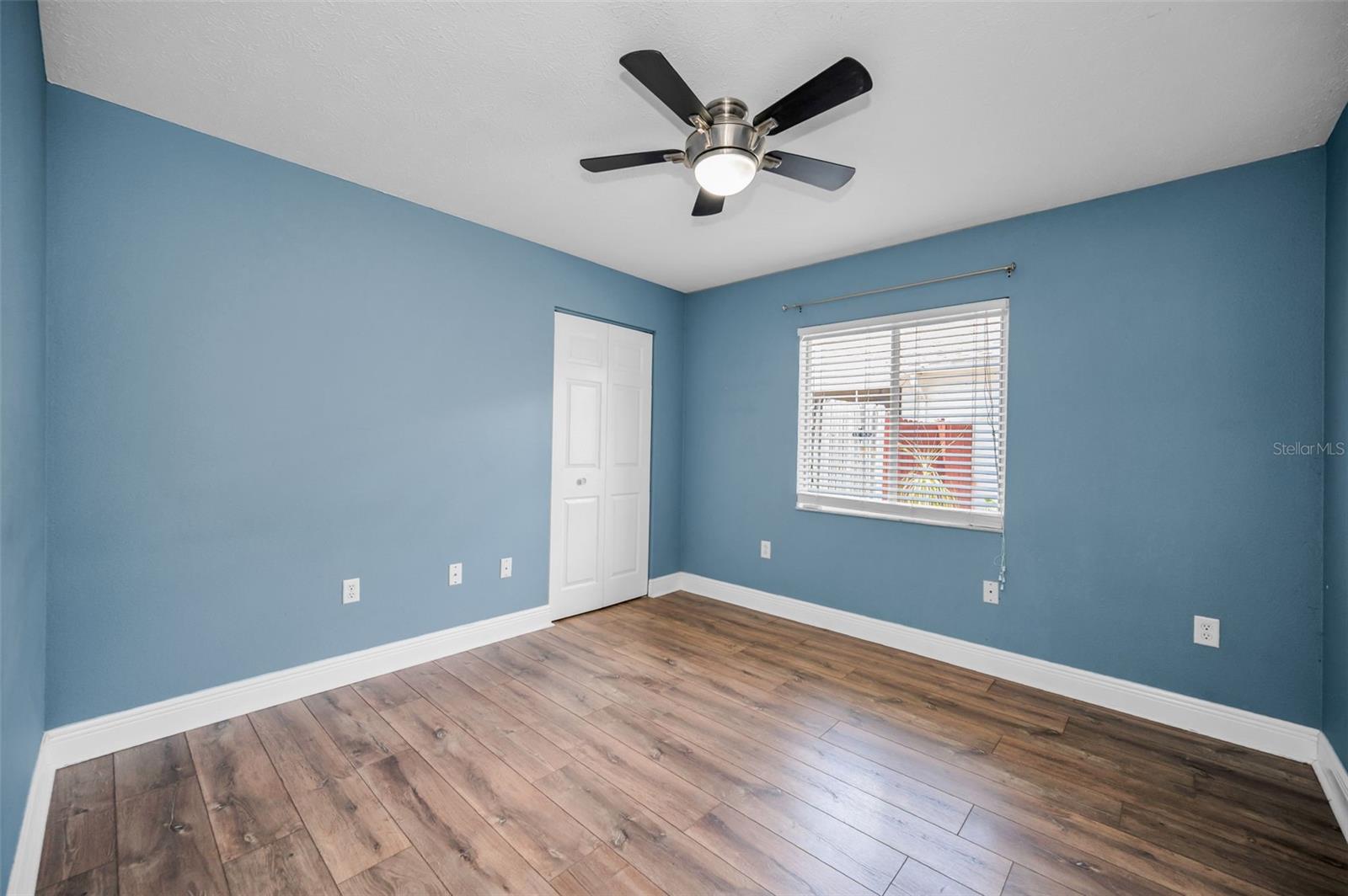 THE OAKS AT RIVER RIDGE - Residential