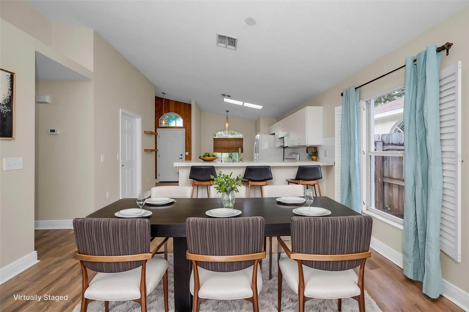THE OAKS AT RIVER RIDGE - Residential