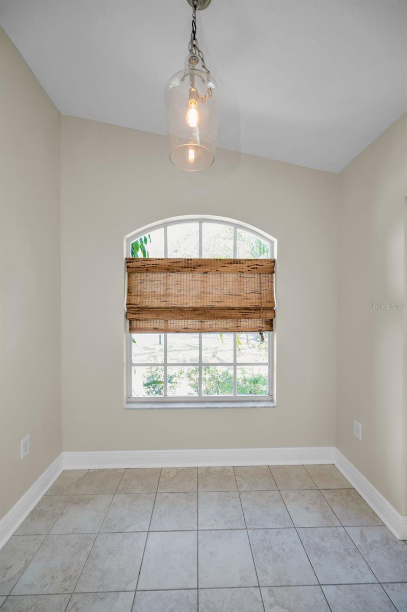 THE OAKS AT RIVER RIDGE - Residential