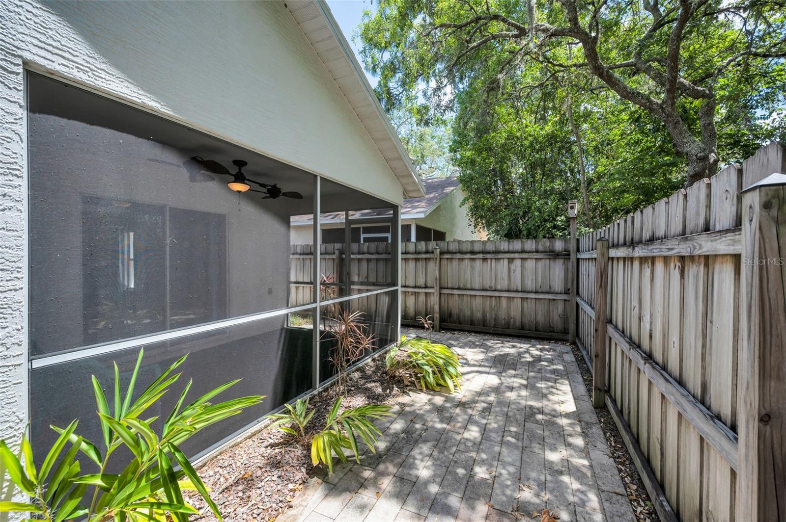THE OAKS AT RIVER RIDGE - Residential