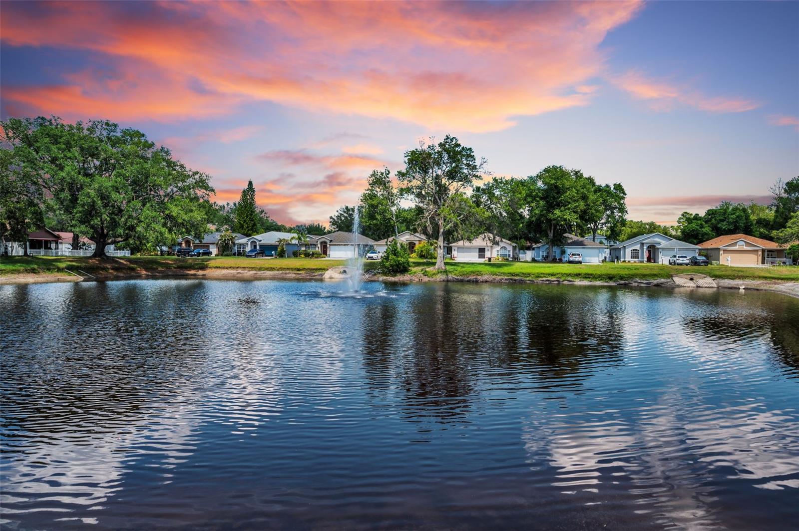 THE OAKS AT RIVER RIDGE - Residential
