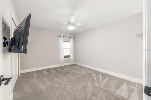 Tiny photo for 5631 Fernandes Court, The Villages, FL 32163 (MLS # G5105251)