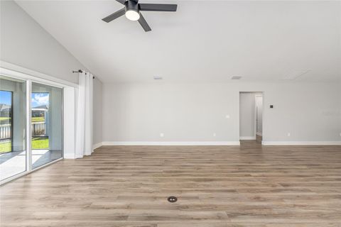 Tiny photo for 5631 Fernandes Court, The Villages, FL 32163 (MLS # G5105251)