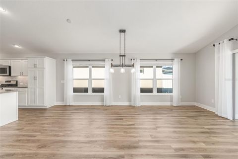 Tiny photo for 5631 Fernandes Court, The Villages, FL 32163 (MLS # G5105251)